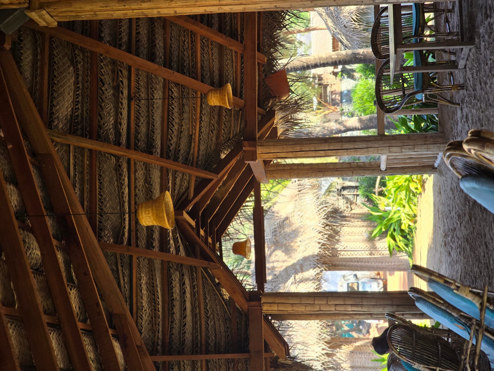 Gallery 6